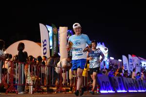 BIB: 
                            <button type="button" onclick="openModal(24536580)" class="btn btn-primary btn-sm float-right btn-popup" data-toggle="modal" data-target=".modal-high-quality">
                        <i class="fas fa-shopping-cart"></i> Add to Cart
                    </button>
                                            <button type="button" onclick="isThisMe(24536580, true)" class="btn btn-success btn-sm float-right btn-popup btn-isme hidden" data-toggle="tooltip" data-placement="bottom" title="นี่คือรูปของคุณใช่ไหม คลิกที่นี่เพื่อเอาเข้าอัลบั้ม">
                        <i class="fas fa-plus"></i> Add to album
                    </button>
                    <button type="button" onclick="isThisMe(24536580, false)" class="btn btn-warning btn-sm float-right btn-popup btn-isnotme hidden">
                        <i class="fas fa-ban"></i> Remove from album
                    </button>